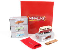 MINIALUXE (FRANCE) (1)