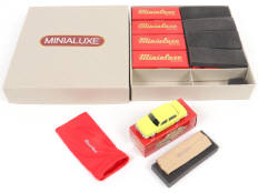 MINIALUXE (FRANCE) (5)