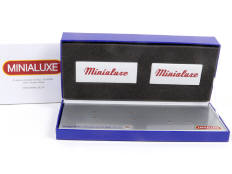 MINIALUXE (FRANCE) (3)
