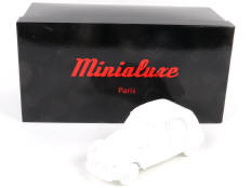 MINIALUXE (FRANCE) (1)