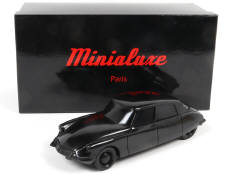 MINIALUXE (FRANCE) (1)