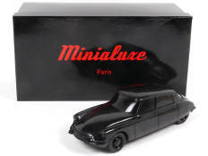 MINIALUXE (FRANCE) (1)