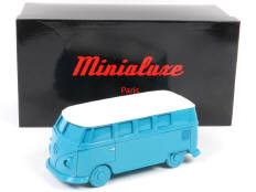 MINIALUXE (FRANCE) (1)