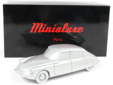 MINIALUXE (FRANCE) (1)