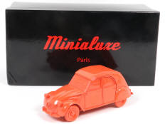 MINIALUXE (FRANCE) (1)