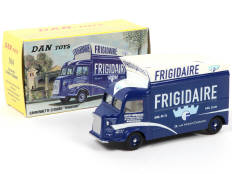 DAN-TOYS (FRANCE) (1)