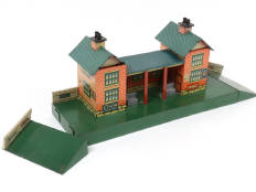 BING (Ecartement O) (1)