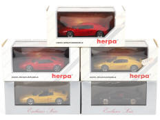 HERPA (ALLEMAGNE) (5)