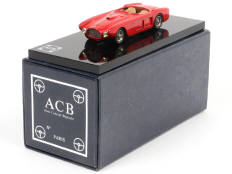 ACB (FRANCE) (1)