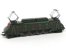 R.M.A. 'HO' (FRANCE) (1)