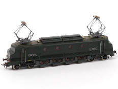 R.M.A. 'HO' (FRANCE) (1)