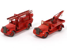TEKNO (DANEMARK) (2)