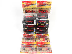 MATTEL (USA) (14)