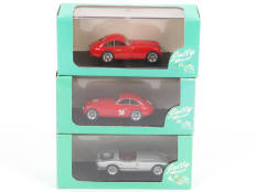 JOLLY MODEL (ITALIE) (3)