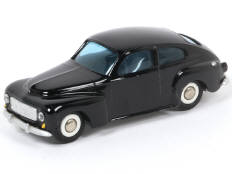 TEKNO (DANEMARK) (1)