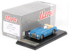 ILARIO (FRANCE) (1)
