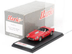 ILARIO (FRANCE) (1)