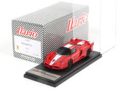 ILARIO (FRANCE) (1)