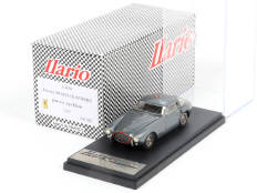 ILARIO (FRANCE) (1)