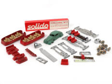 SOLIDO (FRANCE) (1)