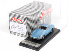 ILARIO (FRANCE) (1)