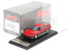 ILARIO (FRANCE) (1)