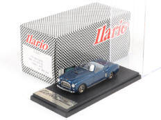 ILARIO (FRANCE) (1)