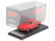 ILARIO (FRANCE) (1)