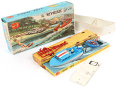 CORGI TOYS (GB) (1)