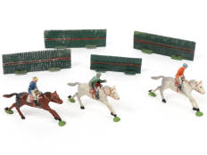 QUIRALU (FRANCE) (7)