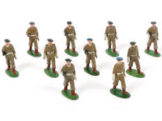 QUIRALU (FRANCE) (10)