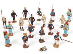 JABOULET (FRANCE) (18)