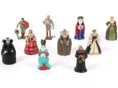 VERTUNNI (FRANCE) (10)