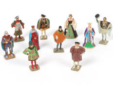 VERTUNNI (FRANCE) (10)