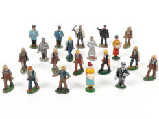 QUIRALU (FRANCE) (20)