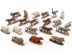 QUIRALU (FRANCE) (20)