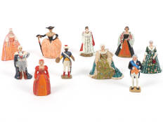 VERTUNNI (FRANCE) (10)