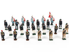 TRADITION (FRANCE) (23)