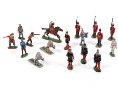 QUIRALU (FRANCE) (15)