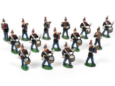 QUIRALU (FRANCE) (15)