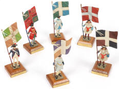 VERTUNNI (FRANCE) (6)