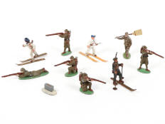 QUIRALU (FRANCE) (9)