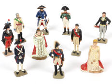 VERTUNNI (FRANCE) (10)