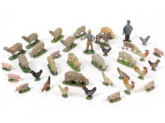 QUIRALU (FRANCE) (36)