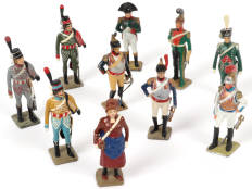 VERTUNNI (FRANCE) (10)