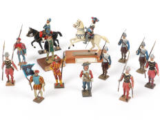 C.B.G. (FRANCE) (13)