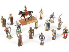 C.B.G. (FRANCE) (16)