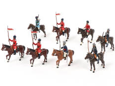 TRADITION (FRANCE) (8)