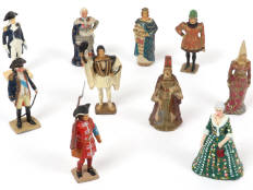 VERTUNNI (FRANCE) (10)