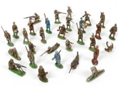 QUIRALU (FRANCE) (30)